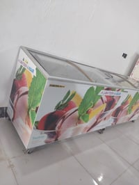 عارضات للبيع • ٢ وحدات • كربلاء الطاقه