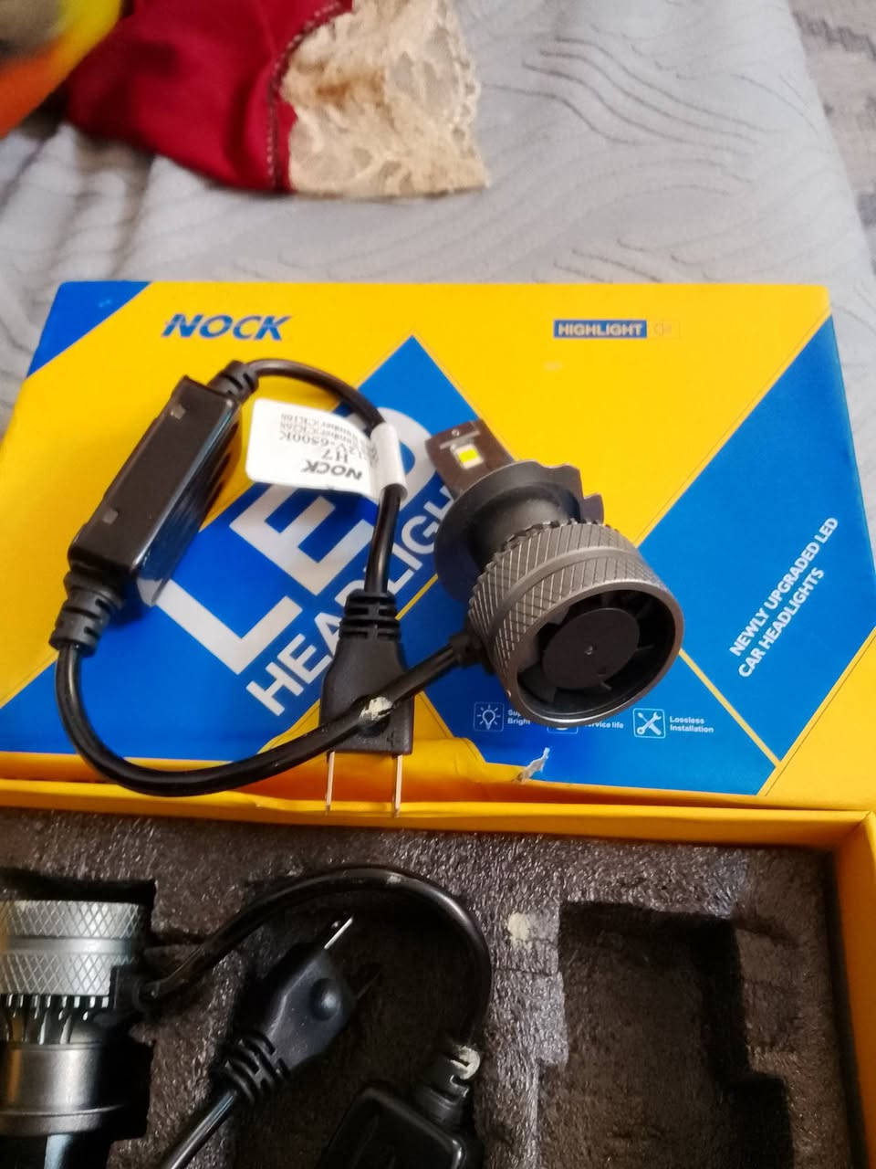 لايت زنون ابو المروحه والمحوله 20الف على اول تم


**إذا كنت صاحب هذا الإعلان وتريد حذفه لأي سبب، رجاءا أرسل رسالة إلى الدعم الفني**