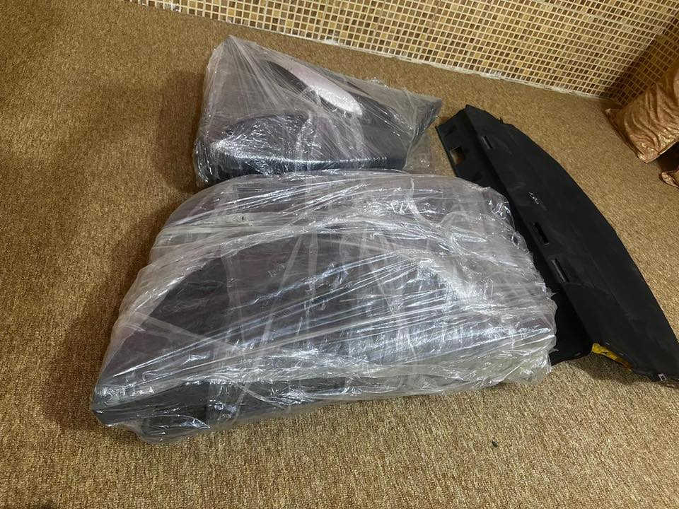 للبيع جوه السوك ***********
