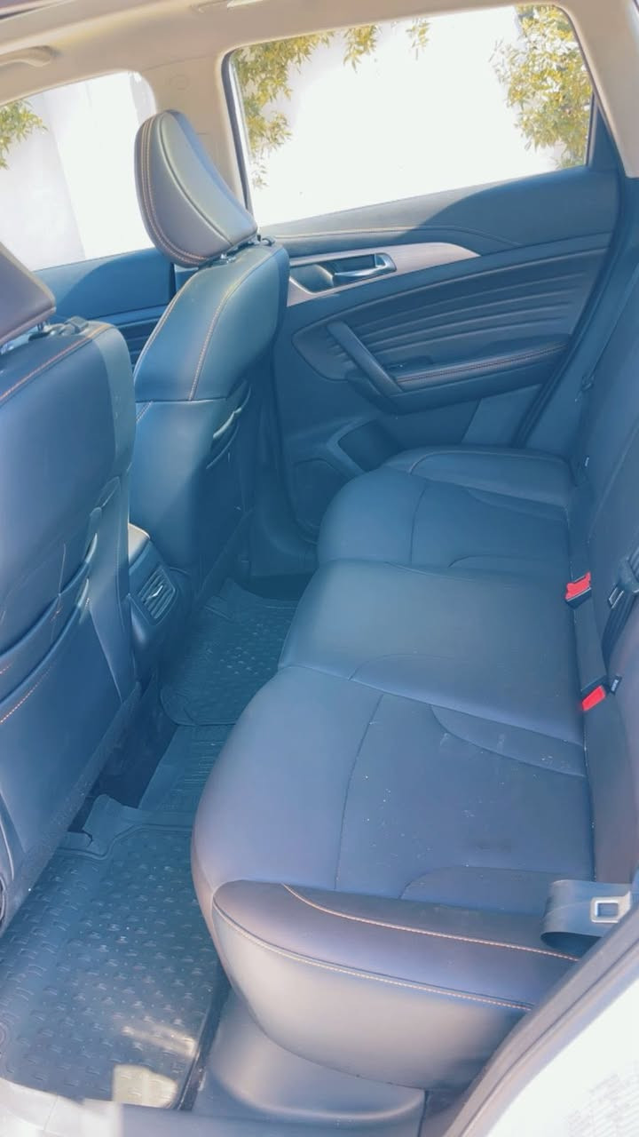 سلام عليكم
جانجان ٣٥ موديل ٢٠٢٠ 
السياره ع وضع الشركه
فول موصفات بانوراما بصمه
تشغيل عن بعد 
جام شفط كراسي جلد
ماشيه 42 إلف
بسمي السعر 12500 $
هـ***********
