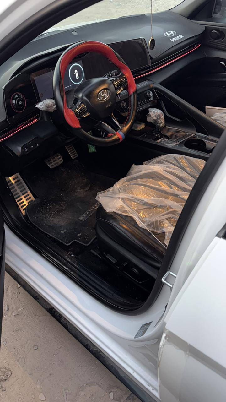 النترا ان لاين فول واحد على واحد
***********/‏‪***********‬‏
