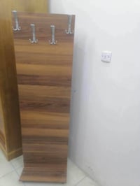 بيع غرفة نوم تركية السعر 650 وبيه مجال تواصل 07726086264