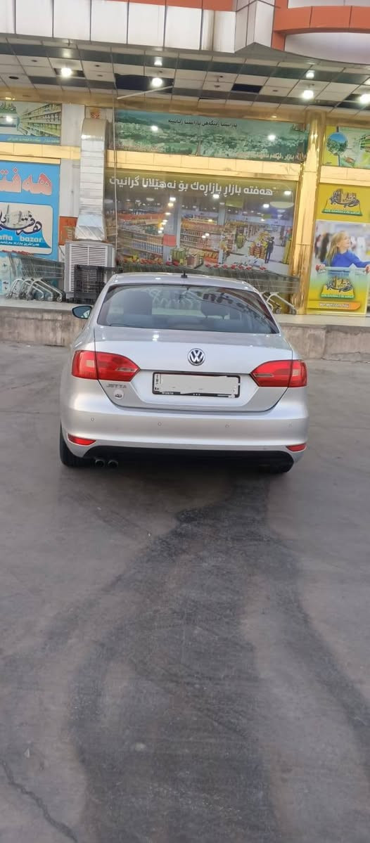 للبيع او مراوس حسب رغبه جيتا 2014 حجم 20 خليجي مكان سيارة دهوك رقم تلفون واتساب ***********
