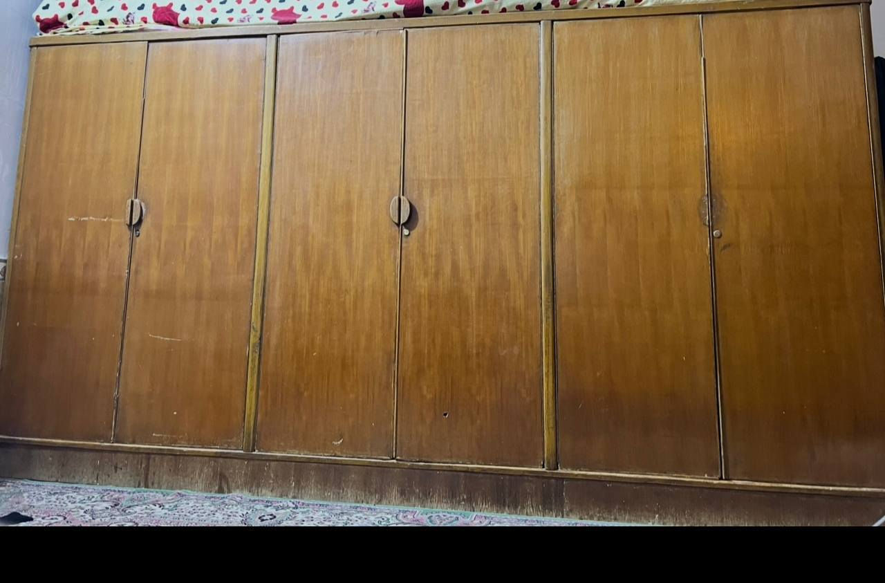 اغراض للبيع باسعار كلش مناسبه


**إذا كنت صاحب هذا الإعلان وتريد حذفه لأي سبب، رجاءا أرسل رسالة إلى الدعم الفني**