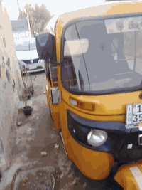 تكتك 21شهر11خير من الله 7بيه مجال 07703401536