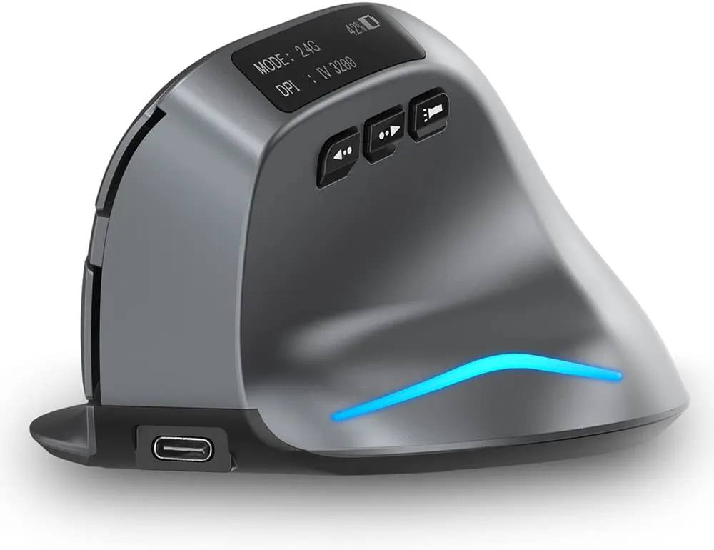 ماوس 10


**إذا كنت صاحب هذا الإعلان وتريد حذفه لأي سبب، رجاءا أرسل رسالة إلى الدعم الفني**