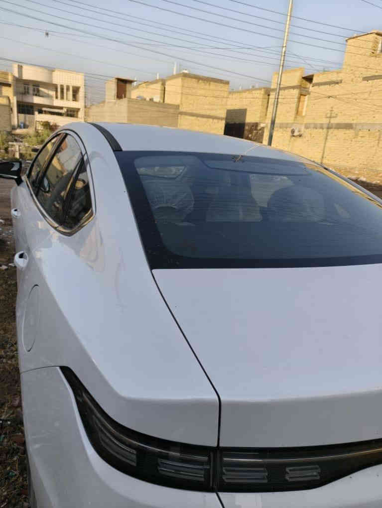 السلام عليكم للبيع السياره 18و200 مليون كفاله عامه ماشيه 1134 الاف  مكانها حي اورر فحص موقت
الاستفسار الاتصال ***********  غراضه كامله بلجيس
