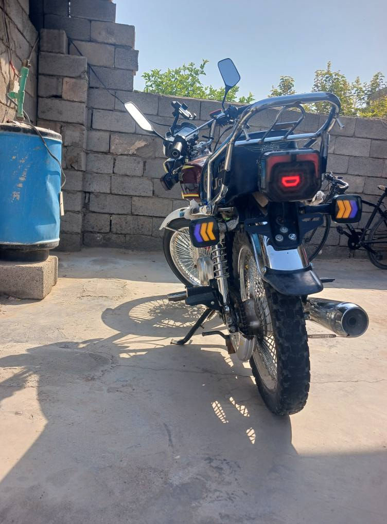 سلام علكم ساونك موديل 2024 مكفولة شلعة تاكل الكاع السعر 650 العنوان بغداد المعامل التواصل رقم +واتساب 
***********
