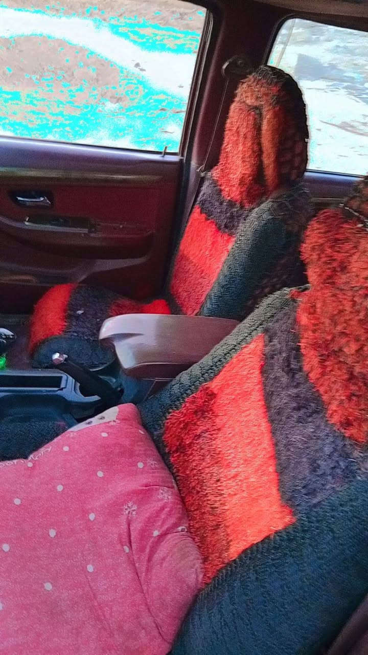 بيكم كنو البيع سعر 25 ورقه ميسان رقمي ***********
