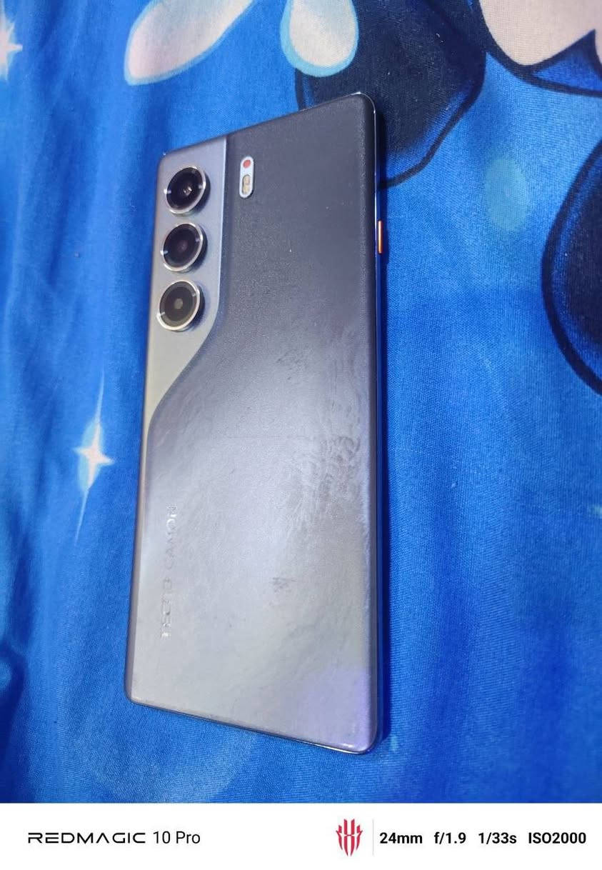 سلام عليكم كامون ٤٠برو 5g للبيع جاهز نضيف السعر ٢٢٥بي مجال الاستفسار  ***********
