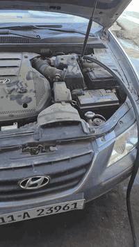 السلام عليكم ( ورشة المهندس )
من رخصة الادمن ❤️
تقدم ورشة المهندس ادامة كاملة للمحرك تنظيف المحرك من الكاربون المتراكم بواسطة جهاز الهايدروجين الحديث الجهاز ينضف ( الدكشن البارد والحار +الجويتر +تنظيف الولفات + البلكات + حساس الاوكسجين +حساس الصالنصة + حجر البيئة ) 
تحس بالفرق من اول تراااي 
عزم السيارة يصير اقوى 🚗🔥
تسارع افضل ✅️
تكطع الدوانز ✅️
تقل صرف البانزين 🔥✅️
كل هذا فقط ب ٢٥ الف 👌🔥
العنوان /البلديات مقابل جامع سيد صلاح المكصوصي 
هاتف 📞 ***********
