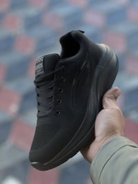 حذاء كجول • مقاسات ٤٠-٤٤ • الصويرة شارع النجمة