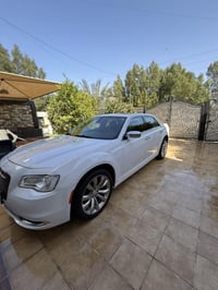 اوباما موديل 2019 مواصفات C كفاله عامه من جميع النواحي للبيع فقط  هزه ...