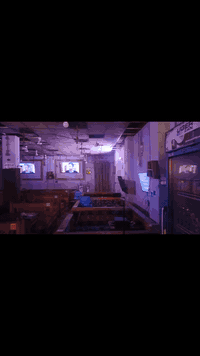 هي الونسة شيحتاجلها غير جماعتك التعرفهم وكيم مرتب تسحل بيه صاحبك وكوفي Rummana  يقدملك كل التريده؟
بلي فور 🎮🎮وجلسه عربيه يعني تمدد وتلعب براحتك♥️
الألعاب الزوجيه 
Pes21 محدث.(25)
Pes21 عاديه
Fifa23
Mortal Kombat 
Nft speed (سيارات)
بليارد🎱
منضده🏓
دومنه👀
ورق♣️♦️♥️♠️
طاولي🎲
شطرنج ♟️

اراكيل .....
12 خلطه
شرط ضمان بل اركيله ساعه كامله
ميعجبك الطعم أو يتغير الطعم ورة ساعه تنزلك وحدة مجانيه
عصائر طبيعيه 
مشروبات غازيه وساخنه
الكوفي تحتوي على  جلستين 
جلسه عربيه 
وتخومه وكراسي
 والسطح مفتوح ونفس الترتيب 😊👀😍

مرلنا بـ ديالى بهرز المثلث مجاور حميد زلاطه فوك قاع حديد vip وراوينا قدراتك باللعب.

تكدر تستفسر أو تحجز يمنا من الرقم:
***********
‏
