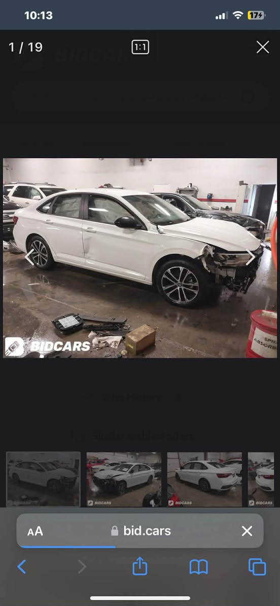 فۆلگس وایگن جیتا مۆدیل 2023 ❄️

مواسفات S🔺

بریک بەسمە ـ گیچ ئلکترۆنی ـ 360 دەرجە حاسە

شاشە وەسەت ـ گیر عادی ـ Eco - لایت لئد و عدەس و زینۆن ـ گیر عادی ـ🔹

مەکینە 15 Torbo 🚀

۲ پارچەو و بستیکی بۆیاخە بە ناو گرتن🫧

پەرشوت سیستەم کراوە ☄️

گیر و مەکینە و تۆربۆ رادیتەر و عماوەی بەشەرت💥

نرخی 137$ گۆرینەوەش دەکەم لەگەل تەکسی کرکوک

رەقەم تەلەفۆن 📵 0️⃣7️⃣5️⃣0️⃣3️⃣3️⃣7️⃣1️⃣5️⃣0️⃣3️⃣ كركوك, العراق
