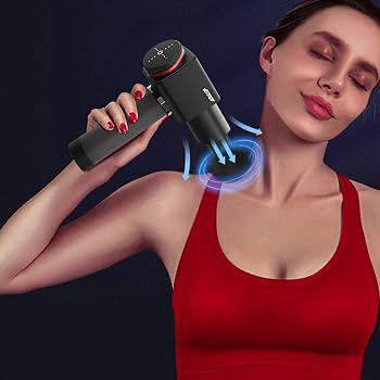 جهاز مساج  موديل جديد ب رأس حراري  
السعر 18 الف
متوفر توصيل


**إذا كنت صاحب هذا الإعلان وتريد حذفه لأي سبب، رجاءا أرسل رسالة إلى الدعم الفني**