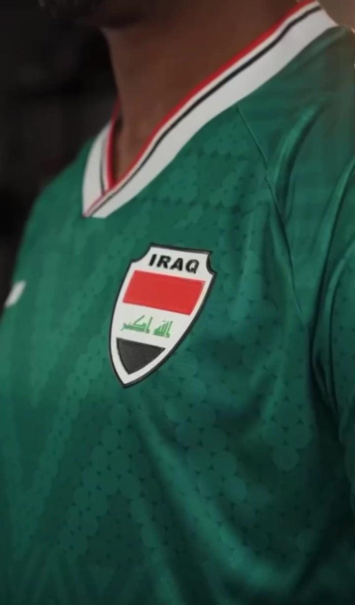 🔥 توفر الآن لدى بيج تيتو 🔥

دراسل متعددة من ماركة جاكو الألمانية الأصلية الأورجنال 🇩🇪
جودة عالية وتصاميم رياضية أنيقة تناسب كل الأذواق ✨

💵 سعر القطعة فقط 50 دولار
📦 موديلات جديدة ومتنوعة
✔️ خامة أصلية
✔️ راحة وأناقة
✔️ أحدث الإصدارات الرياضية

كل ما هو جديد وأصلي تلقاه عند تيتو 💯
سارعوا بالحجز قبل نفاد الكمية 🔥


**إذا كنت صاحب هذا الإعلان وتريد حذفه لأي سبب، رجاءا أرسل رسالة إلى الدعم الفني**