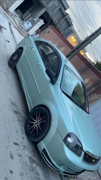 أوبترا • ٢٠٠٧ • توماتيك