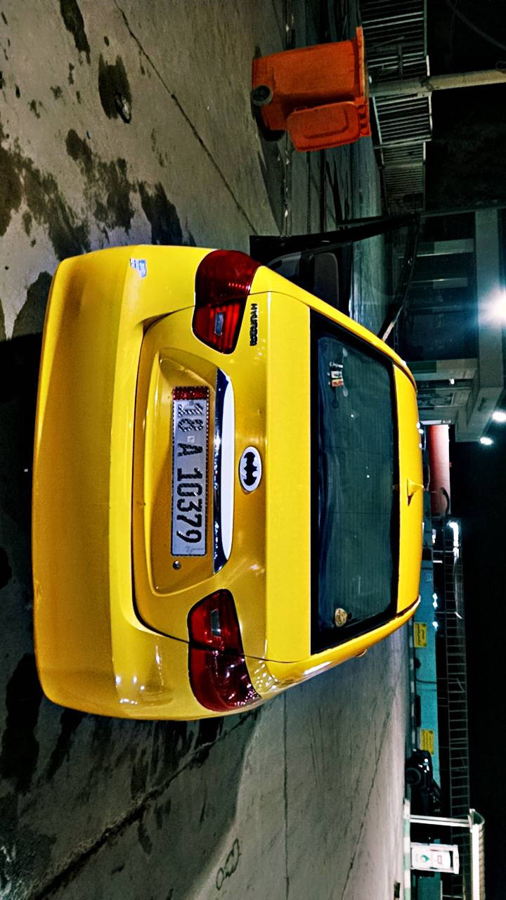 سلام عليكم انتره 2010 مقدس مكينه وكير وحداديه حاويه جدد معروضه 110 وبيه مجال


**إذا كنت صاحب هذا الإعلان وتريد حذفه لأي سبب، رجاءا أرسل رسالة إلى الدعم الفني**