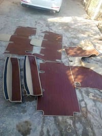 سفريات استاركس للبيع السعر 100بيها مجال الاستفسار 07716603811