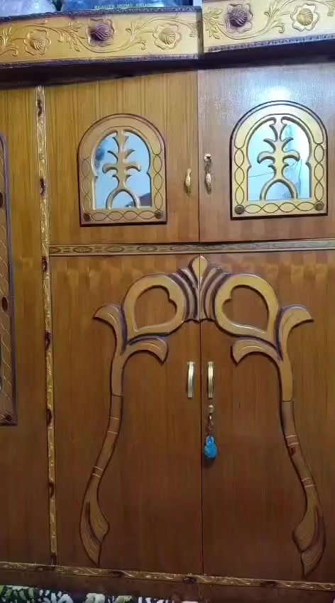 سلام عليكم كنتور 5 بوب كلش نضيف اي ضرر مابي السعر 180 مكان زعفرانيه ***********
