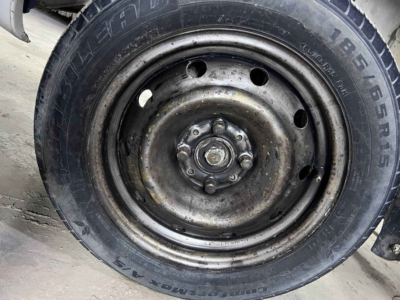 صبغ ويل + فلنجات صبغ حراري😻


**إذا كنت صاحب هذا الإعلان وتريد حذفه لأي سبب، رجاءا أرسل رسالة إلى الدعم الفني**