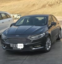 ١.٥ توربو • ٢٠١٨ • مواصفات SE