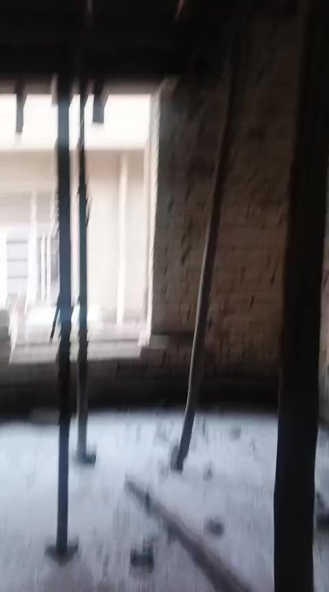 السلام عليكم 
قالب خشب للبيع مشتملات ثنين 
مساحت المشتملات260متر
ما وياه جگات ولا تكم قالب نضيف الموقع بغداد 
للتواصل على هاذي الأرقام 
(***********/***********)
