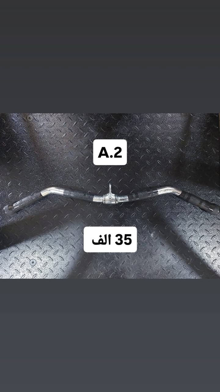 للاتصال :  ***********
واتس اب: ***********
