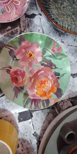 ❤️    ((بات بات الناحية ))  ❤️
🔥الاسعار كله ب500 وفقط يمي هاي الاسعار 🔥 
عنوان المحل مجاور مطعم بيت الشلش
متوفر توصيل داخل لناحيه وخارج الناحيه 
رقم التواصل ***********
