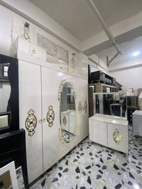 غرف نوم تركي • نقل وتركيب • تكريت حي العصري