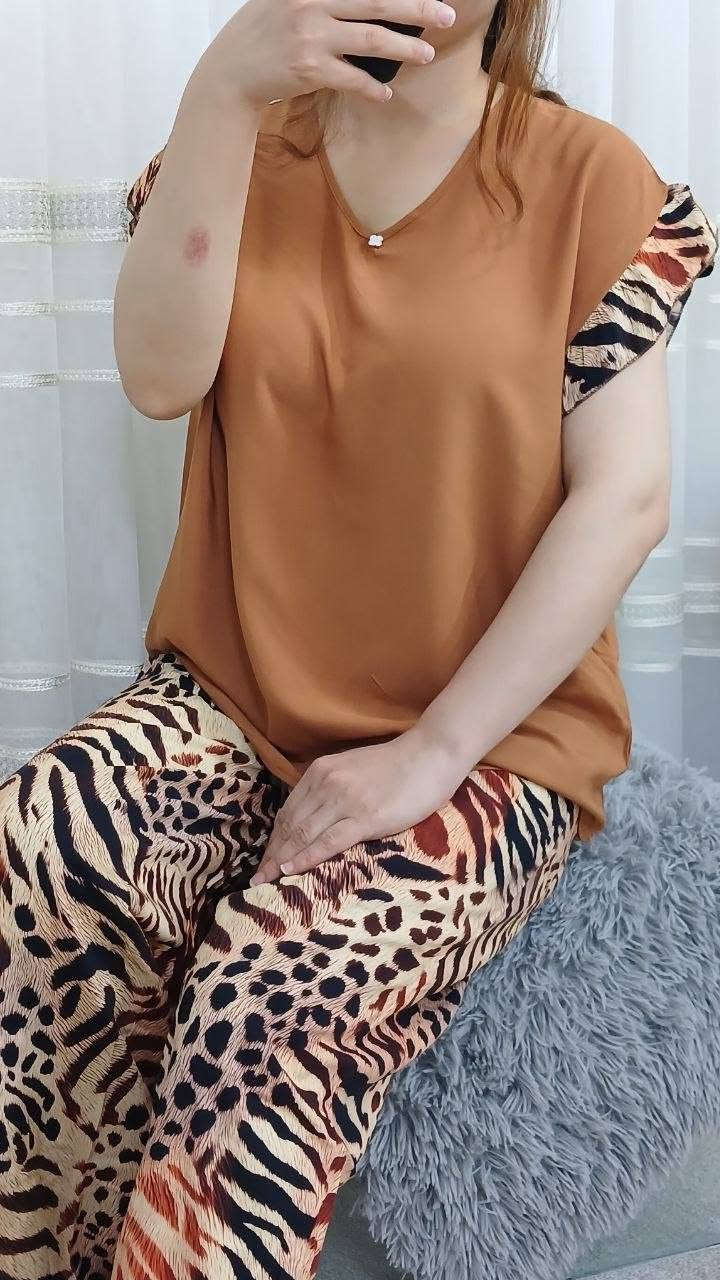اجــــــــــمل موديل ترند الموسم  الصيفي 🌞👗
ترك کیلوت كشمير دبل بوياخ 🧶🌿
درجة اولاضمان
قياسات فري سايز قالب راهي و مريح 😌✨
سعر درزن 81 الف فقط 💰🔥

ـــــــــــــــــــــــــــــــ
جوانترین قاتی کیلۆتی کشمیر 🤩 بەباشترین کوالێتی و قوماشی ئەسڵی بەزمان✔✔
ئێستا لەکۆگای لۆرا بەردەستە
دەتوانن سەردان بکەن 🏃🏃
یان بەگەیاندن داوابکەن 🚗
دەرزەن 81 هەزار 💸
دەتوانن سەردان بکەن یان بەگەیاندن داوابکەن


**إذا كنت صاحب هذا الإعلان وتريد حذفه لأي سبب، رجاءا أرسل رسالة إلى الدعم الفني**