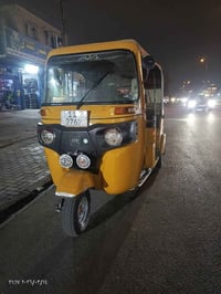 تكتك ١٩ للبيع  الشعله  07730367136