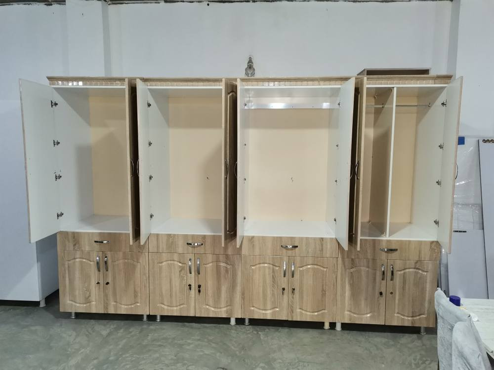 ئەم مەعرەزە بۆ فرۆشتن

٨تاکە مەوادی باڵام پرێسە پاک ماوەتەوە..
شوێن دەربەندیخان گەیاندن هەیە..
نرخی ٥٤٠هەزار..
***********..***********.. السليمانية, العراق
