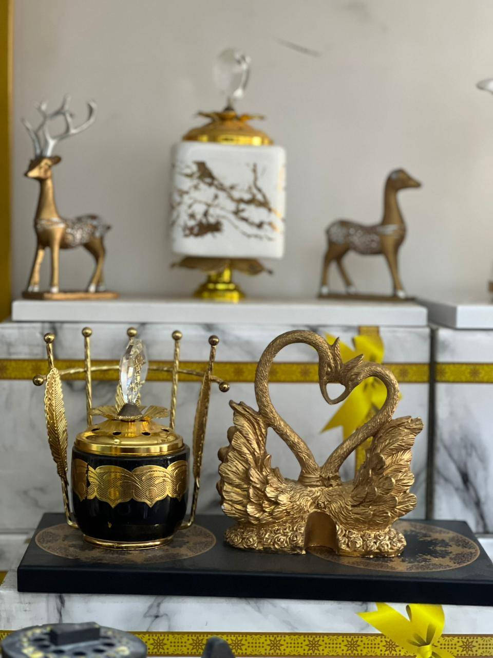 بسم •اللّـہ̣̥ ماشاء •اللّـہ̣̥
مباخر كهربائية وفحم و زيتيه
بخور و معطر جوى و عطر زيتي
 
قطع اخيره 

يوجد توصيل لكل محافظات العراق سعر التوصيل 5 الاف

#العراق #اربيل #بغداد #البصره #الموصل #مدينه #الصدر #الشعب #السليمانيه #دهوك #كركوك #صلاحالدبن #الكوت #كربلاء #النجف #ميسان #الناصريه #السماوه #اليوانيه #بابل #الانبار #مشاهير #توصيل


**إذا كنت صاحب هذا الإعلان وتريد حذفه لأي سبب، رجاءا أرسل رسالة إلى الدعم الفني**