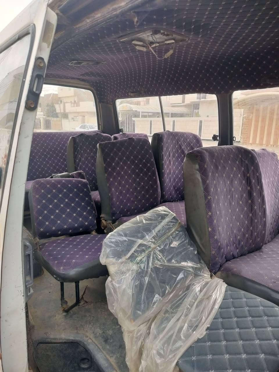 فتون 2006 تخم تاير جديد مكينه ونجي 6 سنويه 2030 سسارة خير من الله سعر 45


**إذا كنت صاحب هذا الإعلان وتريد حذفه لأي سبب، رجاءا أرسل رسالة إلى الدعم الفني**