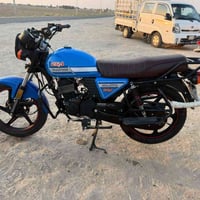 نفخ • ٢٠٢٦ • مكينة٢٠٠