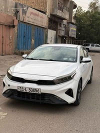 فورتي 23 وارد امريكي  حادثه موضوح بصوره والاستفسار مراسلت رقم او الاتص...