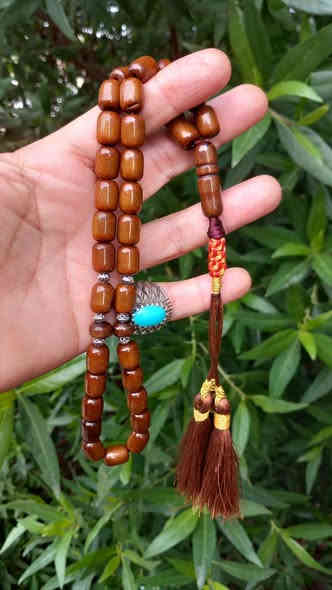 سلام عليكم
الى كل الاعضاء المحترمين سندلوس المانيه قديمه خراطه النجف بيت عنوز عطاب فول نظافه واحد على واحد لون مميز تنجيم تغليف منمشه ذهب الوزن ٤٢ غرام الحجم ١٣على ١٠ السعر عام ١٦٠ الف عراقي للاستفسار موجود خاص اوالاتصال على الرقم ***********يوجد وتساب لعيون عشاق المسكي القديم القديم النوادر
