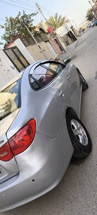 الانترا • ٢٠٠٨ • رقم اربيل