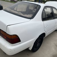 كورله موديل ٩٢ تبريد نضافه فول انا مكلف بل نشر هاذه رقم صاحبه 07512374...