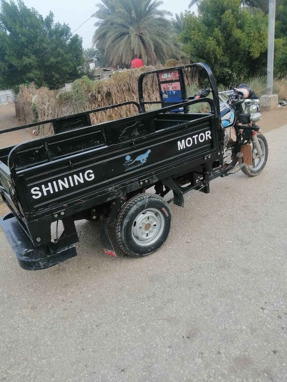 ستوته فحل جمره مديل 2021 رقم انكليزي مداور ثاني يوم جاهزه من كلشي سلف هندر كهربائيته كله شغاله مكاني الديوانية قضاء المهناوية السعر مليونين قفل . مكلف بل نشر *********** هاذه رقم صاحب الستوته
