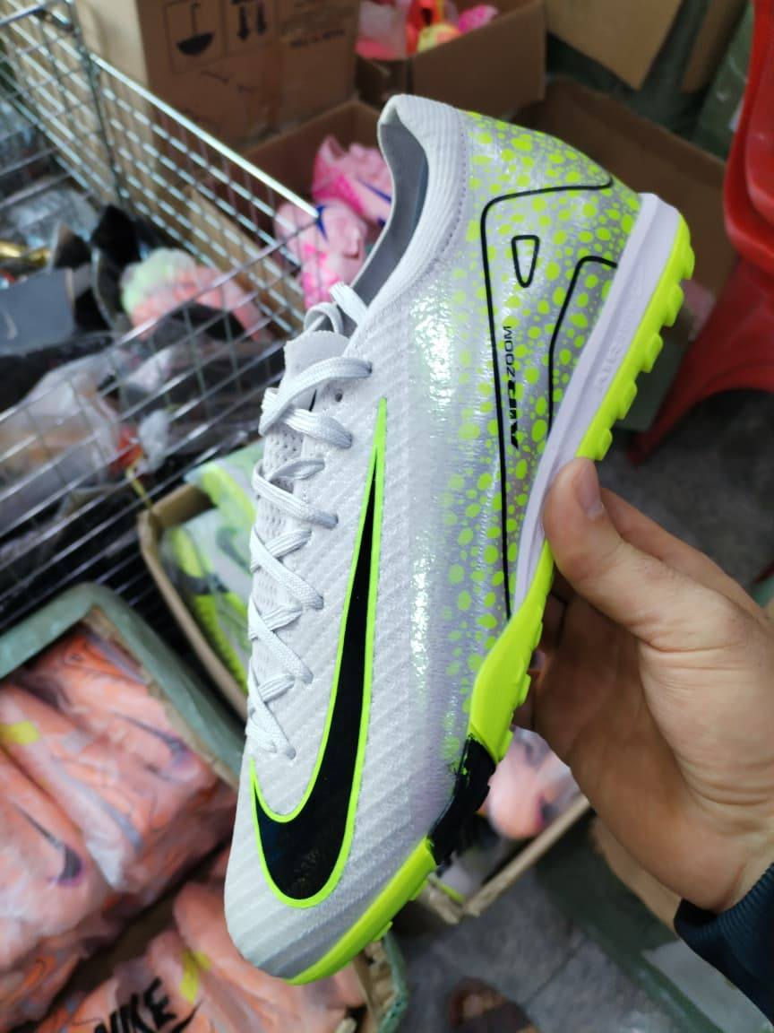 الاصلي شرط ايــر زوم اعلـــئ كوالتي قماش
التيمبـــو الاصلي اعلى كوالتي قاعده جلاتين ومرن
كل القياسات متوفره 
توصيل متوفر لجميع المحافظات العراق


**إذا كنت صاحب هذا الإعلان وتريد حذفه لأي سبب، رجاءا أرسل رسالة إلى الدعم الفني**