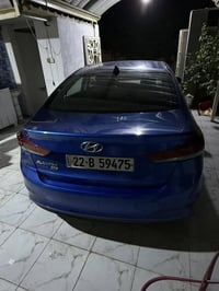 رقم اربيل • ٢٠١٧ • مبدل محرك