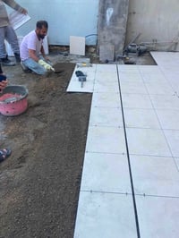 شي بسيط من أعمالي في بغداد ان شاء الله تنال إعجابكم ❤️نعمل تطبيك جدران...