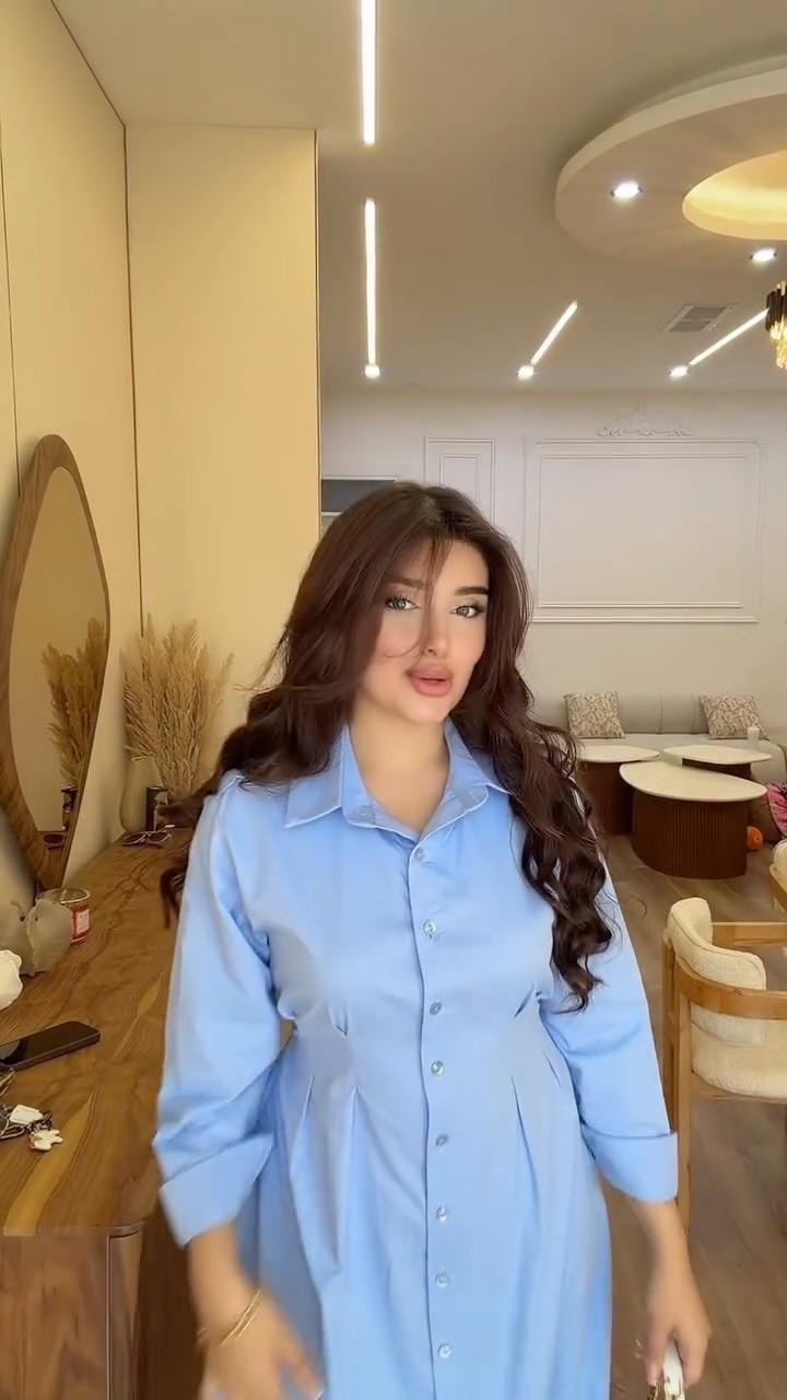 ⁨	ميلانو 🔥🔥

موديلات مختلفه من ميلانو ❤️⁩


**إذا كنت صاحب هذا الإعلان وتريد حذفه لأي سبب، رجاءا أرسل رسالة إلى الدعم الفني**