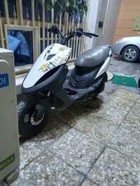 ماكس • كامله • حلوه