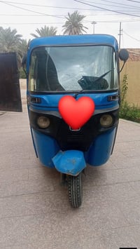 تكتك موديل 20متوازي على بيعتهةوعندي عملية ب6ملايين  الشراي يتصل مارد خ...