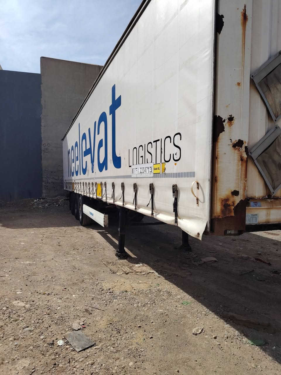 عاره بانه كرون منفيس ٢٠١٢ دينگر bpمره به ع ئيكو بله س بوربه رين گه وره ئه فله نجه جادر مسرعى عنوان اربيل قوشته به معرض محمد بريتانى  سعر ٩٠$م***********
