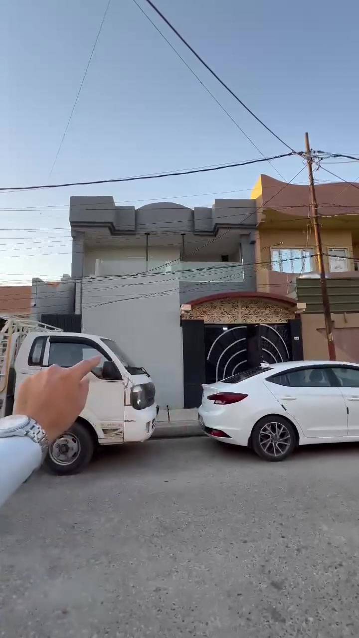 لتواصل عبر الرقم ***********
